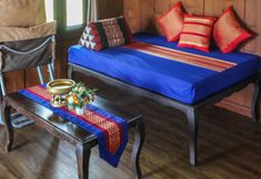 อื่นๆ 4 Thailife Homestay Resort & Spa