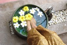 其他 Thailife Homestay Resort & Spa