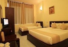 Lain-lain 3 Seventy Hotel