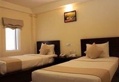 Lain-lain 4 Seventy Hotel