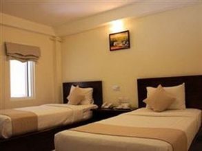 Lain-lain 4 Seventy Hotel