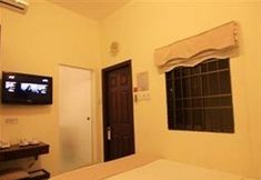 Lain-lain 5 Seventy Hotel