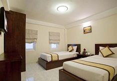 Lain-lain 6 Seventy Hotel