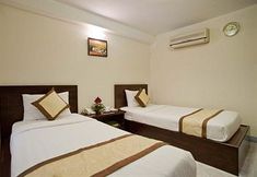 Lain-lain 7 Seventy Hotel