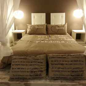 Appia Avenue 639 1, Hotel Torre Maura