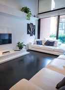 null Luxury Loft Milano