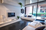 Others Luxury Loft Milano