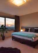 null Htel Serviced Apartments Amsterdam Buitenveldert