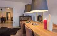 Others 6 Htel Serviced Apartments Amsterdam Buitenveldert