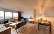 Others 2 Htel Serviced Apartments Amsterdam Buitenveldert