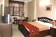 Bedroom Hotel Singh Sons