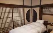 อื่นๆ 6 Hitoyoshi Onsen Yoshino Ryokan