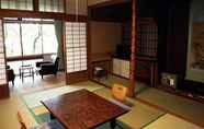 อื่นๆ 5 Hitoyoshi Onsen Yoshino Ryokan