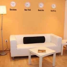 Gm Apartments1 , 飯店圣詹姆士广场