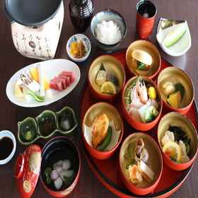 Inasayama Onsen View Cabin in Amandi1 , 飯店高田站