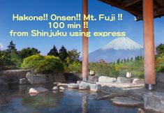 Others 7 Gracias Shibuya Honcho