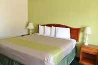 Common Space Americas Best Value Inn