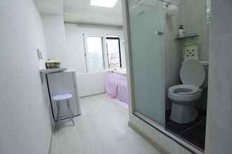 Lainnya 4 In Seoul Guest House