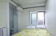 Lainnya 7 In Seoul Guest House