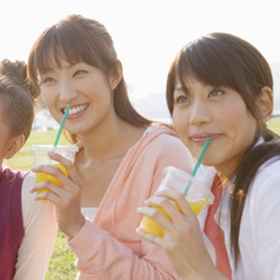 KKR Hotel Nakameguro 1, Hotel Ｒｉｖｅｒ ＴＡＫＡＴＳＵ