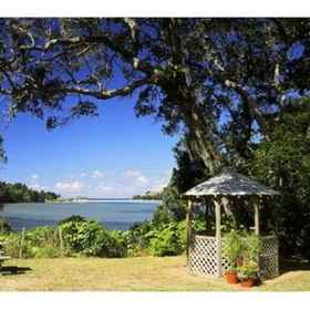 Yha Opoutere 1, Sandy Bay Beach 호텔