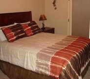 Bilik Tidur 2 Moab Lodging Vacation Rentals