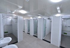 Entertainment Facility 3 Beijing Sunrise Hotel Beihai Branch - Hostel