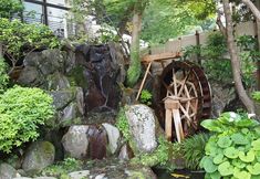 Khác 5 Hakone Yumoto Hot Spring Hotel Annex Yamagaso