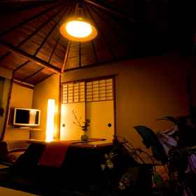 Hakone Yumoto Hot Spring Hotel Annex Yamagaso 1, Hotel Royal Resort Co., Ltd. Hakone Yumoto In Front Of The Station Store