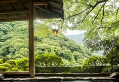 Khác 7 Hakone Yumoto Hot Spring Hotel Annex Yamagaso