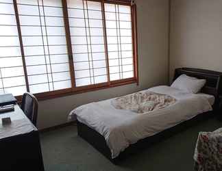 อื่นๆ 2 Ryokan Mitsukejimaso