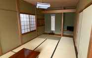 Lain-lain 5 Kikaku Ryokan Beppu