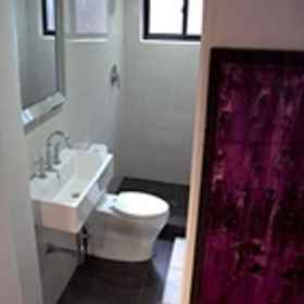 The Sylvan Guest House 1, Hotel Uptown Manhattan