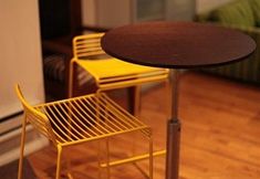 침실 4 The Sylvan Guest House