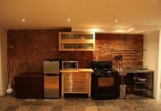 침실 5 The Sylvan Guest House