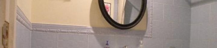 Lainnya 2 Luxury Suites Lenox Ave