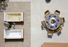 Others 2 V Causeway Bay2