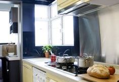 Others 3 V Causeway Bay2