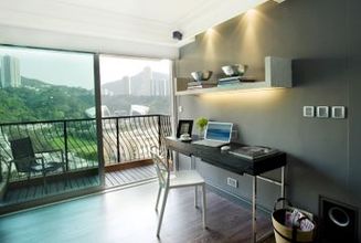 Others 4 V Causeway Bay2