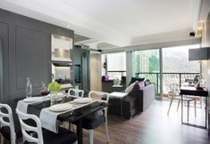 Others 7 V Causeway Bay2