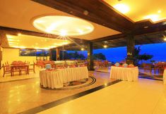 Others 3 Bintan Cabana Beach Resort