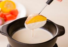 Bedroom 4 Tenza Hotel & Sky Spa Sapporo Central