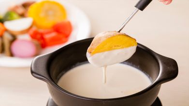 Bedroom 4 Tenza Hotel & Sky Spa Sapporo Central