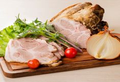 Restaurant 5 Tenza Hotel & Sky Spa Sapporo Central