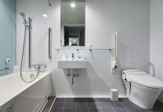 Restaurant 7 Tenza Hotel & Sky Spa Sapporo Central