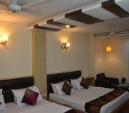 Lainnya 4 Hotel Milan Dx