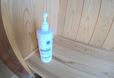 Lain-lain 5 Hiyorian