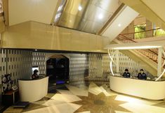 Others 3 Space Inn Hengyang Branch