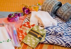 Others 3 Hakoneyumoto Onsen Hotel Senkei