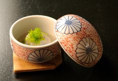 Others 4 Hakoneyumoto Onsen Hotel Senkei